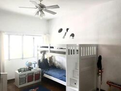 Ban Guan Park (D10), Detached #458009621